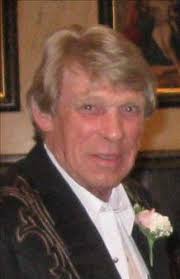 Lyle Green Obituary (2012)