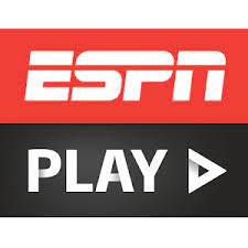 Espn play apps gratis es una aplicación gratuita para los usuarios de espn en latinoamérica que permite disfrutar de sus deportes favoritos en vivo y ha . Espn Play 1 2 3 Apk Free Sports Application Apk4now