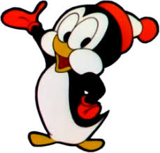 images?q=tbn:ANd9GcTKt-5ffR4SeRsjazTaBeq