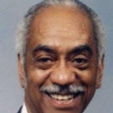 Wallace Smith Obituary October 24, 2011