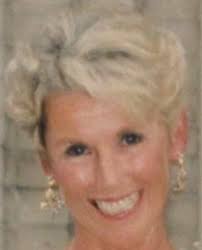 Mary Rees Obituary (2025)