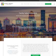 Последние твиты от erie insurance ky (@erieinskentucky). Best Places To Get Cheap Home Insurance In Kentucky Surfky Com