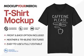 This is a perfect clean and simple mockup template for your corporate branding projects. 32 Men S T Shirt Mockup Psd Free Premium Download Graphic Cloud