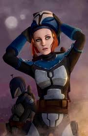 Pin On Star Wars Artwork