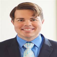 International Wireless Communications Expo IWCE