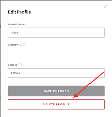 Sign into hulu.com in a web browser and hover over the profile icon in the top right corner. How To Delete A Profile On Hulu On Desktop Or Mobile