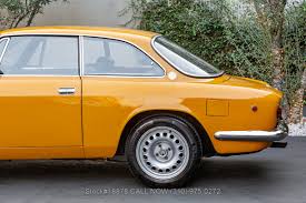 Image result for Giallo 1970 Alfa-Romeo