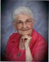 Madelle Moore Smith (1925-2012)