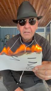 I just reported them to the BBB. What an f-ing scam. Thought I was