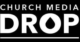 Free christmas red and green background. Free Media For Churches By Churches Church Media Drop