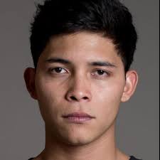 Watch La civil (2021) Full Movie Free Online