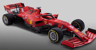This website is unofficial and is not associated in any way with the formula 1 companies. Elre Tudnak Agaskodni A Lovak Samsung Community
