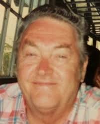 Richard Weaver Obituary (1940