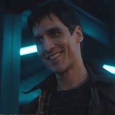 Crítica de Normas para una página de sucesos: hora de celebrar el regreso  del mediometraje