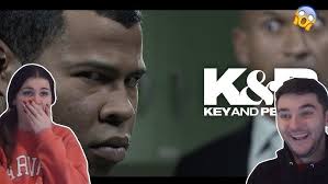 An Office Prank Goes Way Too Far