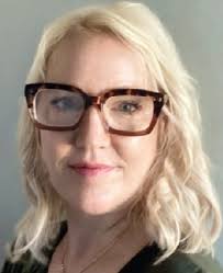 Jag vill bryta alla regler