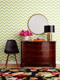How To Make Your Old Furniture Look Modern Arranging Bedroom Furniture Home Furniture Furniture