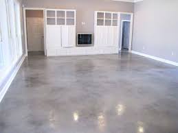 Staining Concrete Floors Grey Stained Concrete Floors Stained Concrete Floors Cost V Stained Concrete Floors Cost Concrete Basement Floors Concrete Floors Cost