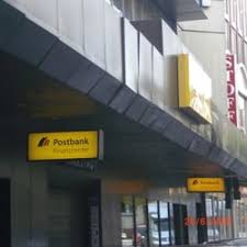 Osloer strasse 18 13359 berlin wedding germany. Postbank Post Offices Marienstr 80 Offenbach Am Main Hessen Germany Phone Number Closed Yelp