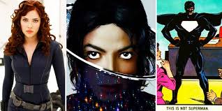 Dirty Little Secrets: 15 Odd Stories Marvel And DC Want Hidden