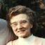 Catherine Fiddler Family History & Historical Records