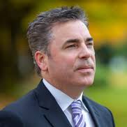 Businesses in Hazel Dell, WA