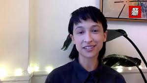 "The Last of Us" star Noah Lamanna breaks down Ellie and Kat's relationship  in flashback episode