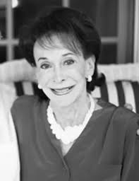 Obituary information for Elaine Manning