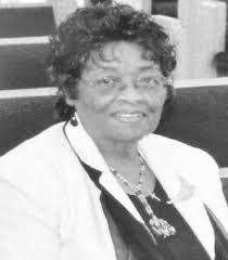 Clarke County Democrat