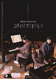 Drama atau film mana, nih, yang ingin segera kamu tonton? 7 Drama Korea Musikal Yang Seru Buat Kamu Tonton Hey Noona
