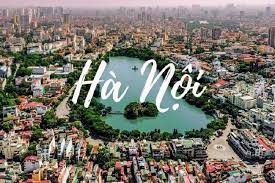 Sản xuất nông, lâm nghiệp và thủy sản tháng 4/2021 diễn ra trong điều kiện thời tiết thuận lợi cho cây trồng, vật nuôi sinh trưởng và phát triển. Dá»± Bao Thá»i Tiáº¿t Ha Ná»™i 7 Ngay Tá»›i Tá»± Ä'á»™ng Cáº­p Nháº­t Cho Du Lá»‹ch
