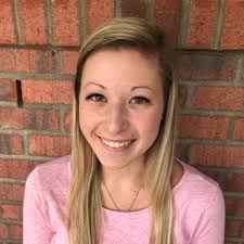 Anna Kimberley and Jacob Edwards's Wedding Website