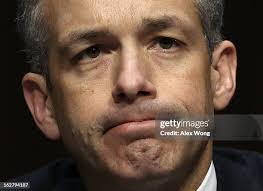 657 Walsh Colorado Photos & High Res Pictures