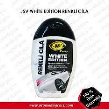white edition cila office supplies white white out
