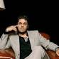 An Evening With Dan Sultan - Blue Mountains NSW