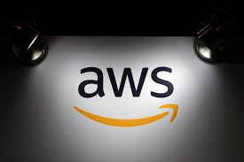 Blocking some types of cookies may impact your experience of our sites. Bilderstrecke Zu Adam Selipsky Ubernimmt Amazons Cloud Ableger Aws Bild 1 Von 2 Faz