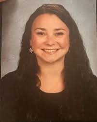 St. Pius X High School had great teachers