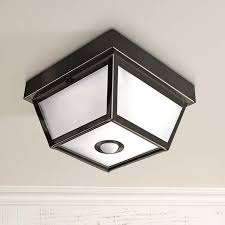 Ceiling lights ceiling fixtures & chandeliers. Ceiling Mount Security Light Swasstech