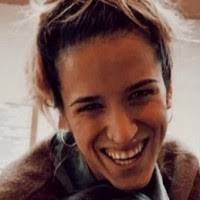 20+ "Anna Segarra" profiles