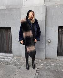 Jessica Mercedes Kirschner C Jemerced Instagram Photos And Videos Winter Looks Fashion Autumn Fashion