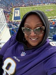 Rhonda L. Slade (@rhonda.slade) • Threads, Say more