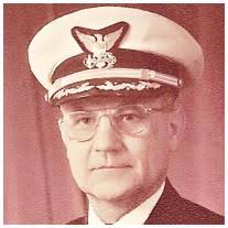 Obituary information for James R Iversen, Sr.