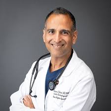 Healthy's orthopedic experience and journey has . Atrial Fibrillation Management Electrophysiologist Afib Guidelines