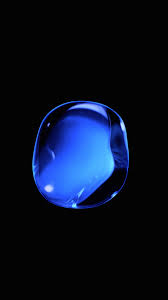Iphone 7 Plus Live Wallpapers Top Free Iphone 7 Plus Live Backgrounds Wallpaperaccess