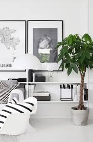 Pin On Deco Floral Inspiracion