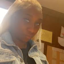 I wonder if they be making him sing trap queen in there