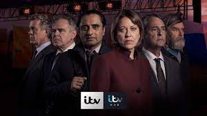 The moment we do not have more information of the which we show in this description so if you want to know information about the name of the actor, actress, model or name of the song that appears in this 2016 itv commercial, must contact directly with the brand. What S The New 2021 Itv Advert Song Trailers Tv Advert Songs