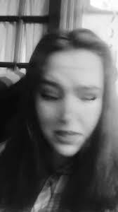 Mack Barton (@makaylabarton2)