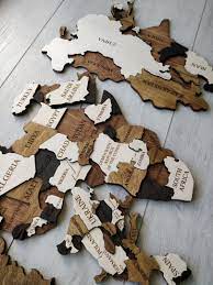 We did not find results for: Woodmap Worldmap Woodworldmap Map Homedecor Wood Map World Map World Map Decor Map Wall Decor Wood World Map