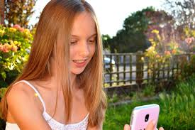 The apps here are some of the best educational apps for kids and tweens, ranging from math and science to languages. My 11 Year Old S First Mobile Phone And The Parental Control Apps I Use To Keep Her Safe Crazy With Twins